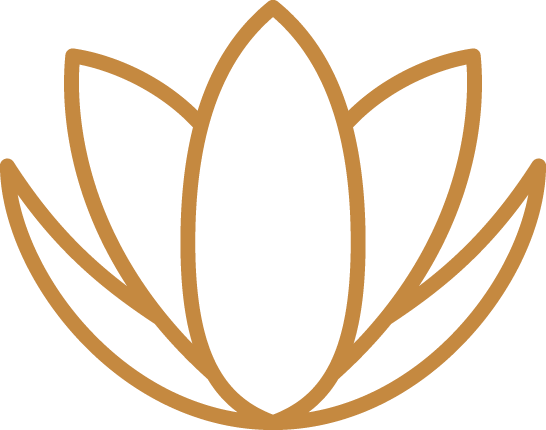 Confidence in Every Style