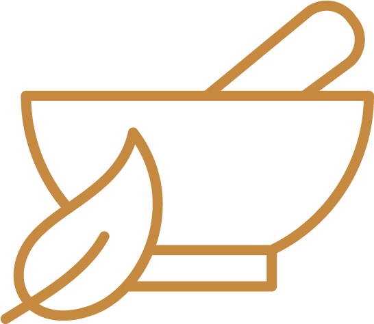 Consistency You Can Trust